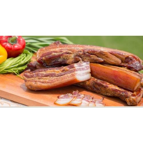 恒丰腊肉 约350g