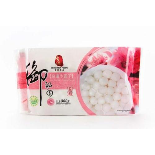 香源玲珑小圆子 300g