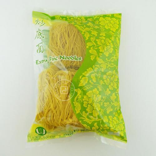 炒底面 2kg