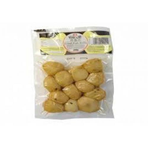 惠康炸魚旦200克