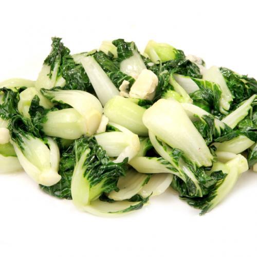 新鲜中国白菜290克