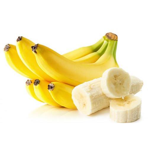 香蕉1kg