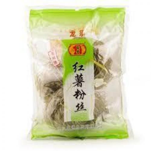 红薯粉丝300g