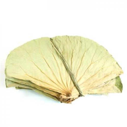 干荷叶 1kg