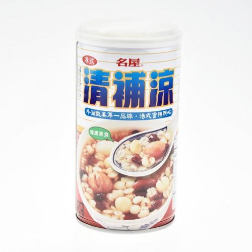 名屋清补凉370g