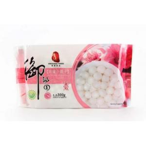 香源玲珑小圆子 300g