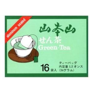 日本绿茶32g