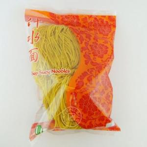 什水炒面2kg