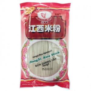 大丰收江西米粉特粗400g