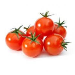 小西红柿500g