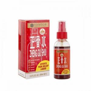 正骨水60ml
