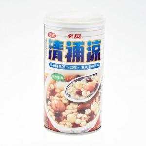 名屋清补凉370g