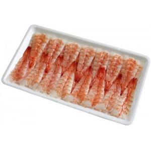 速冻寿司虾200g