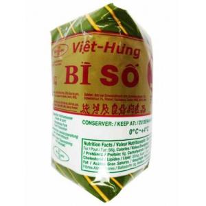 越南优质肉肠 500g