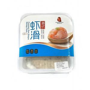 香源虾滑150g
