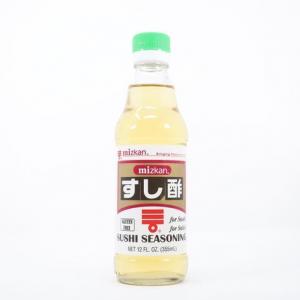 日本醋 355ml