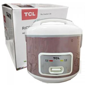 TCL电饭煲1.8升
