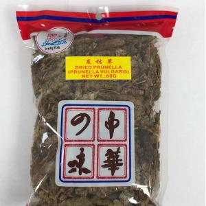 小鱼儿夏枯草80g