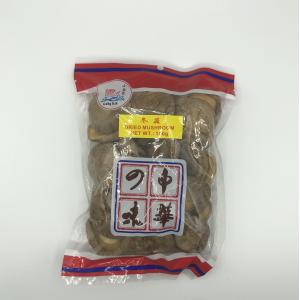 小鱼儿冬菇 100g