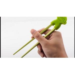 儿童专用筷子22.5cm