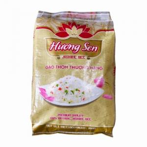 越南茉莉香米10kg