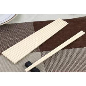 象牙筷子10双