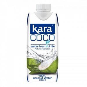 纯正椰子水500ml