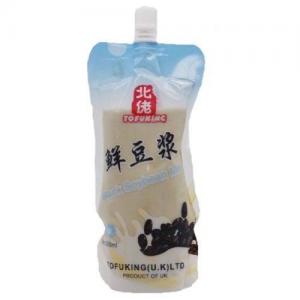 北佬鲜黑豆浆 350ml