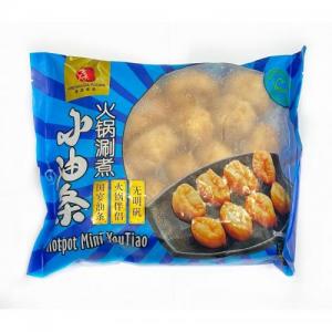 香源迷你小油条 200g