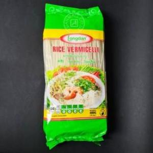 越南1.2mm米粉400g