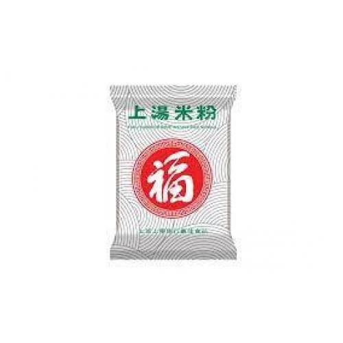 福字上湯米粉 65g