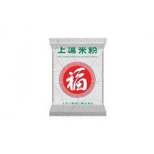 福字上湯米粉 65g