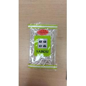 日极无花果丝100g<b style='color: red'>(买2赠1)</b>