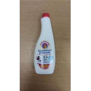 大公鸡多功能去油污剂(补充装）600ml