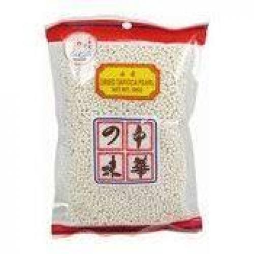小鱼儿西米 300g