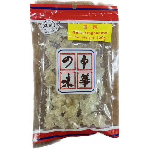 進盛雪燕100g