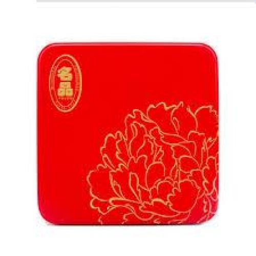 名品鸿运年糕1000g