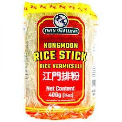 江门排粉400g