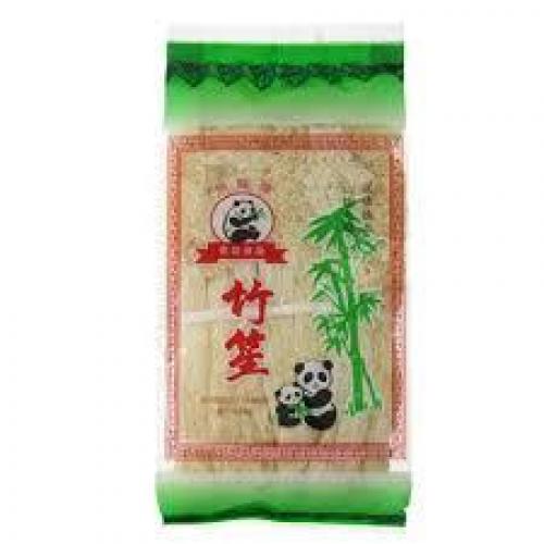 熊猫牌竹笙20g