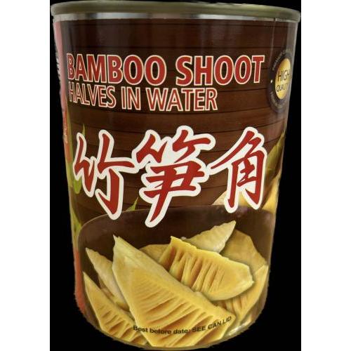 双喜牌竹笋角552g