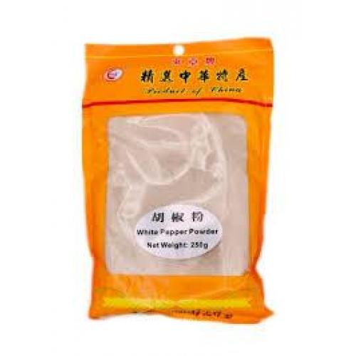 东亚胡椒粉250g