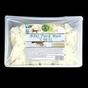 HK美食叉烧包310g