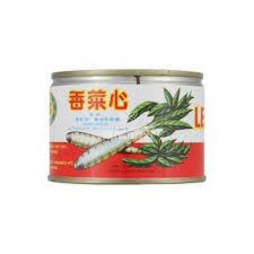 水仙花香菜心142g