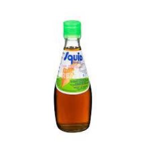 泰国鱼露300ml