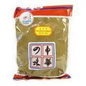 小鱼儿八角粉400g