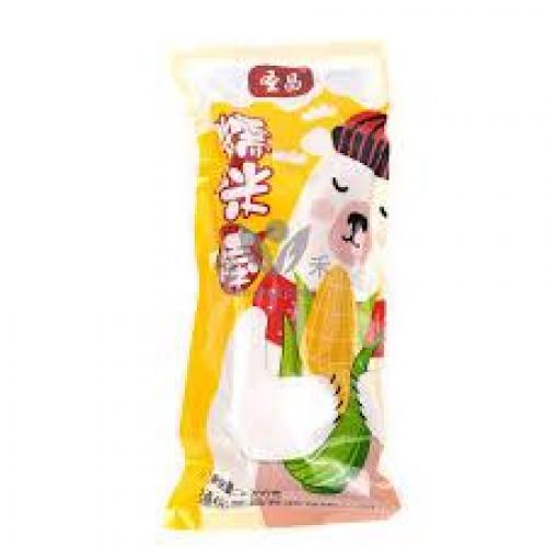 圣昌糯玉米棒220g
