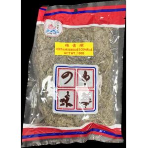 小鱼儿棉恩陳100g