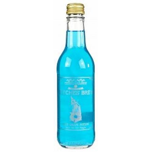 Witches Brew Potion 330ml