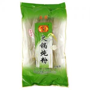 [限时優惠]龙须牌火锅炖粉2包£4.00
