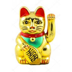 招财猫11寸